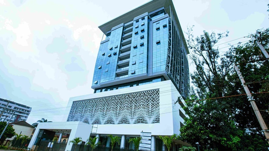 عنوان پروژه اول