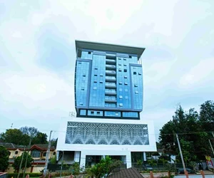 عنوان پروژه اول